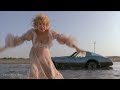 Terms of Endearment Movie Clip - watch all clips j.mp click to subscribe j.mp An inebriated Garrett (Jack Nicholson) takes Aurora (Shirley MacLaine) on a drive on the beach, and later gets busted for feeling her up. TM &© Paramount (2012) Cast: Jack Nicholson, Shirley MacLaine Director: James L. Brooks MOVIECLIPS YouTube Channel: j.mp Join our Facebook page: j.mp Follow us on Twitter: j.mp Buy Movie: amzn.to Producer: James L. Brooks, Penney Finkelman Cox, Martin Jurow Screenwriter: James L. Brooks, Larry McMurtry Film Description: Terms of Endearment covers three decades in the lives of widow Aurora Greenway (Shirley MacLaine) and her daughter Emma (Debra Winger). Fiercely protected by Aurora throughout childhood, Emma runs into resistance from her mother when she marries wishy-washy college teacher Flap (Jeff Daniels). Aurora is even more put out at the prospect of being a grandmother, though she grows a lot fonder of her three grandkids than she does of her son-in-law. Flap proves that Aurora's instincts were on target when he enters into an affair with a student (Kate Charleson). Meanwhile, Emma finds romantic consolation with an unhappily married banker (played by John Lithgow, who registers well in a rare 