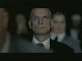 BMW Commercial BMW Commercial