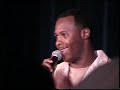Micah Stampley \"Take My Life\"