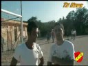 TG NEWS