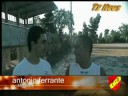 TG NEWS