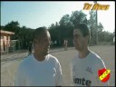 TG NEWS