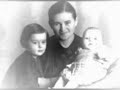 The Russian Doctors: Genie�e jede Stund
