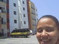 tatah e boião na moto tatah e boião na moto
