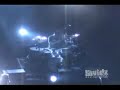 The Offspring LIVE in Brazil - 2004 Gone Away