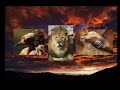 Tr�fico ilegal de especies