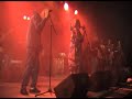 Click here to watch this video Reynald TOPIZE - Hommage à kaya 2009 (Etang du Gol - Saint-Louis - Ïle de La Réunion)