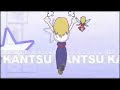 IOSYS - Marissa Stole the Precious Thing IOSYS - Marissa Stole the Precious Thing