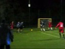 9a KALCIO LEAGUE :: S.T.Birra :: RANGERS-FENERBAHCE : 8-7 9a KALCIO LEAGUE :: S.T.Birra :: RANGERS-FENERBAHCE : 8-7