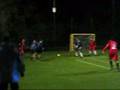 videos de 9a KALCIO LEAGUE :: S.T.Birra :: RANGERS-FENERBAHCE : 8-7