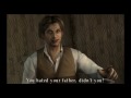Silent Hill 3 Part 49: Amusement Park