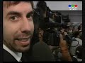 CQC-Matrimonio Homosexual.wmv