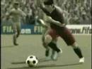 fifa 07
