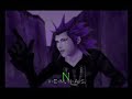 kh wtf?...