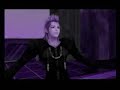kh wtf?...