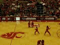 martial-arts-halftime-show-wsu-pt-3.html