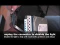 How to open Seagate Freeagent 500GB Case How to open Seagate Freeagent 500GB Case
