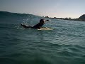 surf trip au mexique dont puerto escondido