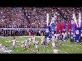  Giants <b>Superbowl 2012</b>   YouTube