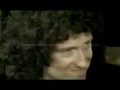queen-interview-in-argentina-1981-edit-version.html