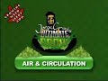 ► alturl.com ◄ If you are looking for a place to buy high quality cannabis seeds at a fair price, check out this link! It's where I always order my seeds. ► alturl.com ◄ grow weed using hydroponics grow weed with a black light grow weed with black light grow weed with hydroponics...