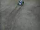 Traxxas E-Maxx Ultra pls klick on watch in high Quality!