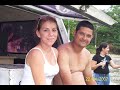 BARINAS_VENEZUELA TODO TERRENO