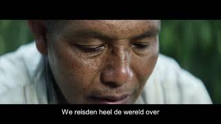 Klik om de video te bekijken