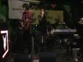 The Imagery - Margie Bloom