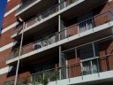 Casa-Terreno
