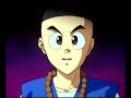 Yu Yu Hakusho Abridged Episode 11