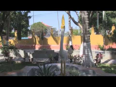 tetecala morelos - Este es un vídeo con fines promocionales únicamente, imágenes propiedad del Gobierno Municipal. Esperemos lo disfruten.