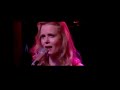 Tierney Sutton