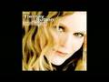 Tierney Sutton