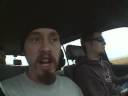 CKY2K Bonus Iceland Ass Shit