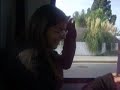 jenny in a car accident jenny in a car accident