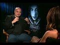 Kate Beckinsale interview for Underworld Evolution Kate Beckinsale interview for Underworld Evolution