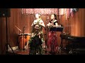 Ke Aloha  09.11.21