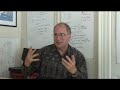 Brewster Kahle on KRON 4\