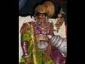 Maalai Saarthinaal