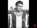 La-quinta-de-Luis-Ar
