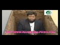 VISIT WWW.RAHMANA4.PICZO.COM FOR MORE ISLAM NASHEED VIDS, LECTURE VIDS, QURAN VIDS AND MUCH MRE ISLAM INFO!