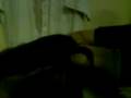 BACKSTAGE - PUEDO SER