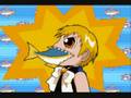 videos de zatch bell kickapoo