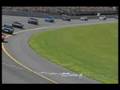 GRAN TURISMO5 Prologue 体験版