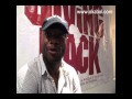 [okabol.com] William Gallas donne à Giving Back