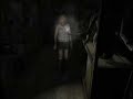 A random scary part of the game.By Fungo of Silent Hill Media.http://shm.dustfungo.com