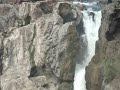 MOV00494.MPG
