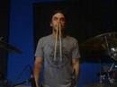 30STM...AND LETO BRO