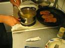 Food making:P - Laptime Food making:P - Laptime